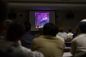 D8P_4867RAW_320