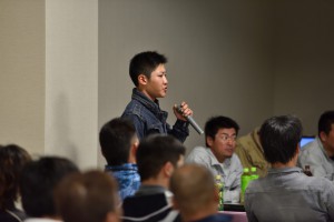 D8P_4870RAW_321