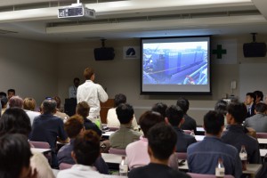 D8P_4874RAW_325