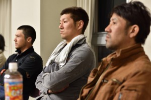 D8P_4881RAW_328