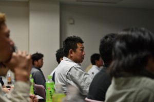 D8P_4947RAW_358
