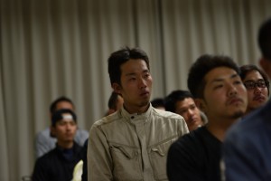 D8P_4956RAW_361