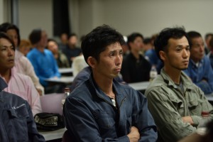 D8P_4959RAW_362
