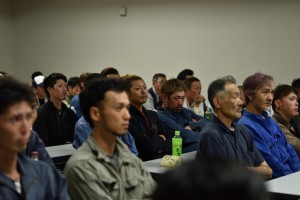 D8P_4960RAW_363