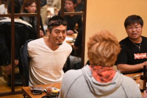 DSC_4622