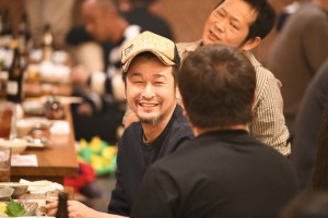 DSC_4867