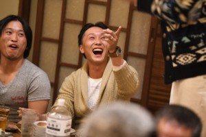 DSC_4875